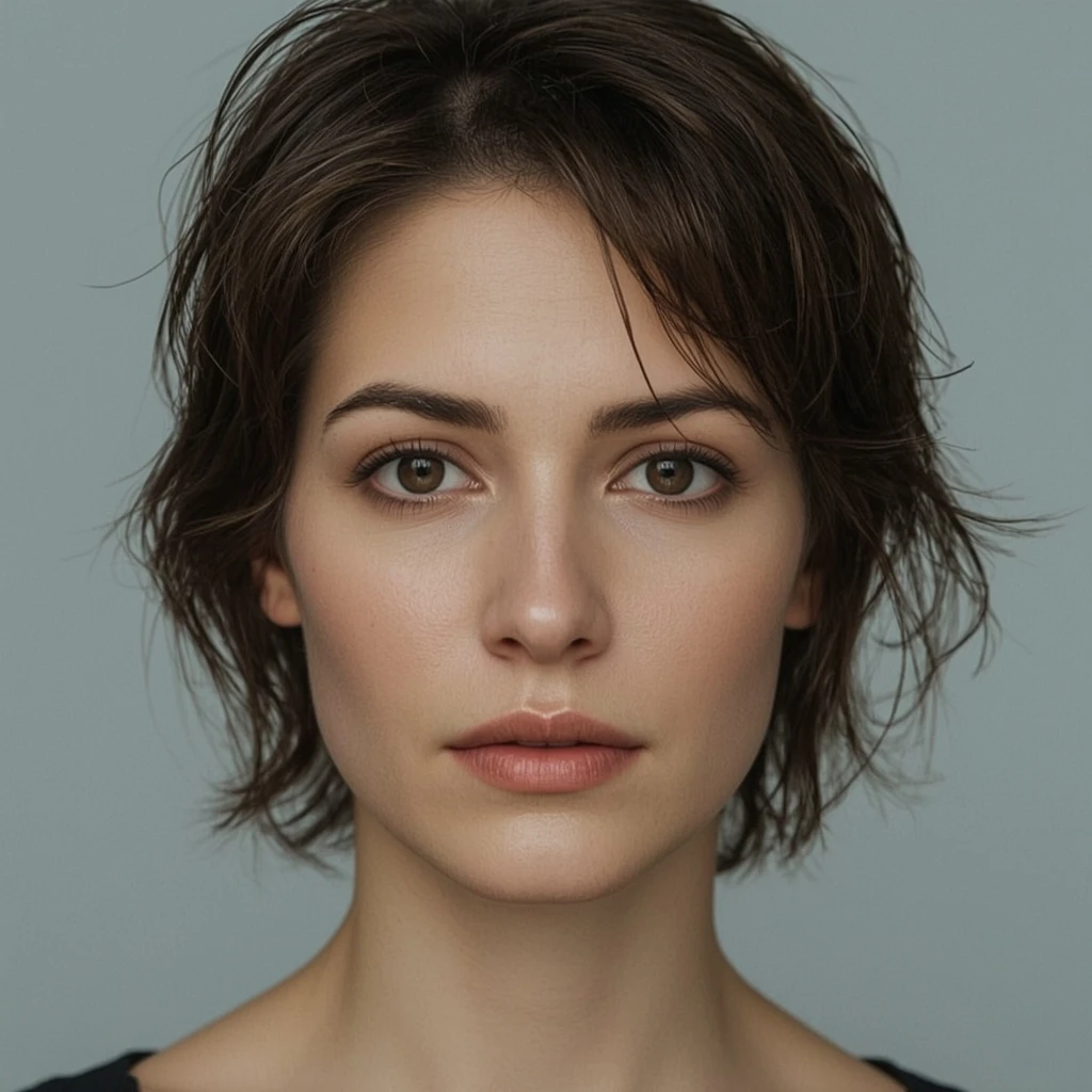 Marie