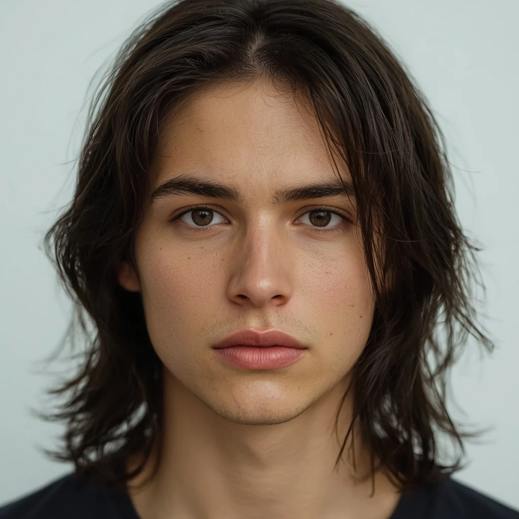 Pierre