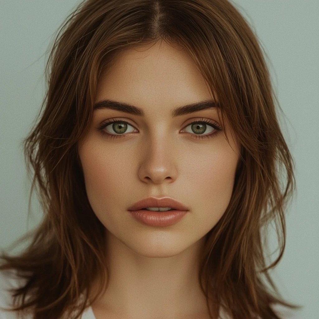 Camille