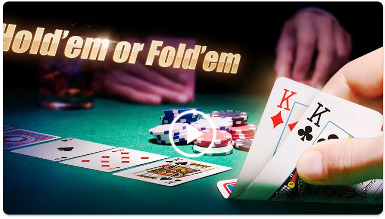 holdem-or-foldem-texas-poker.shop